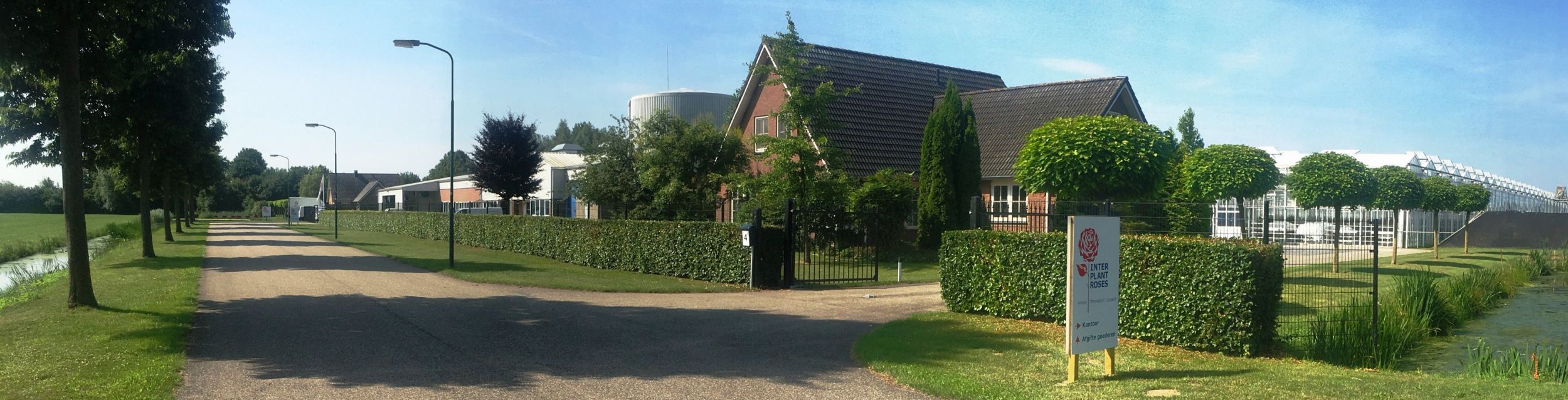 7 WEBSITE Panorama Interplant Office + Greenhouse uitsnede