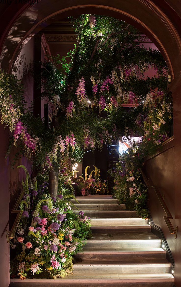 Schermafbeelding 2016 05 23 om 10.08.10