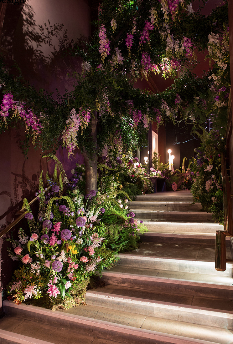 Schermafbeelding 2016 05 23 om 10.08.31