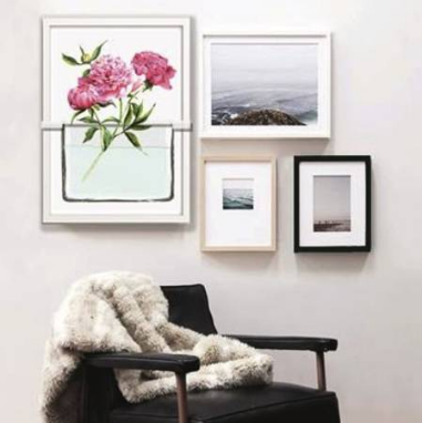 Schermafbeelding 2016 07 18 om 09.47.11