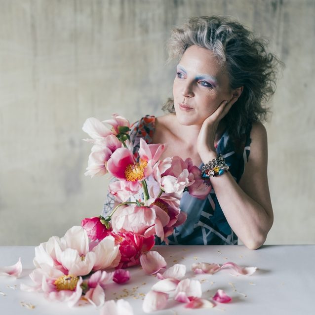 TheGreenGalleryGreenscreen Geraldine website3