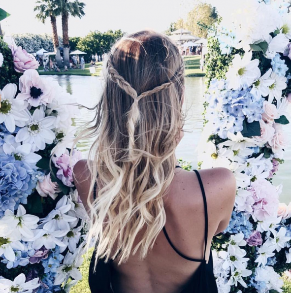 Schermafbeelding 2016 04 18 om 13.19.17