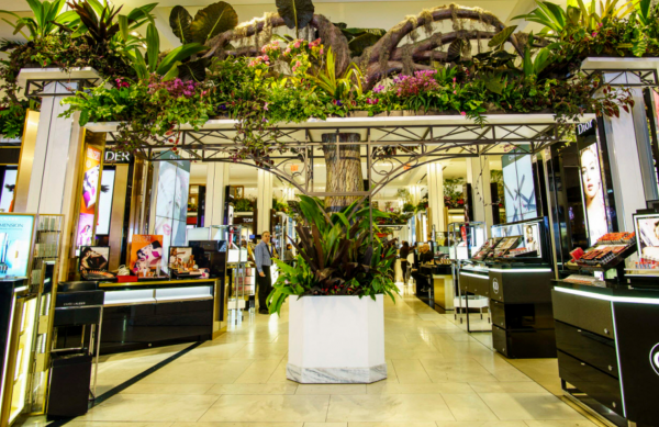 Schermafbeelding 2016 03 28 om 16.30.33