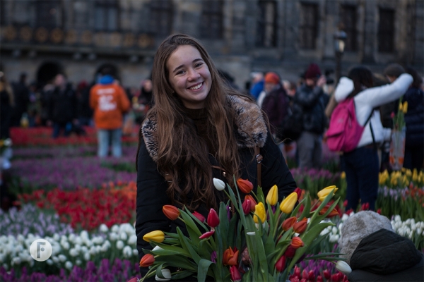 Tulpevent flowerfactor10