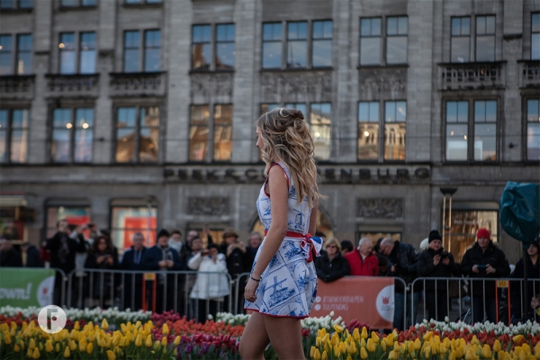 Tulpevent flowerfactor2