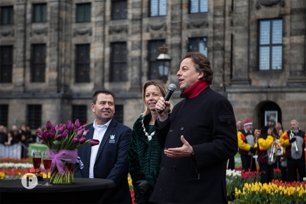 Tulpevent flowerfactor4