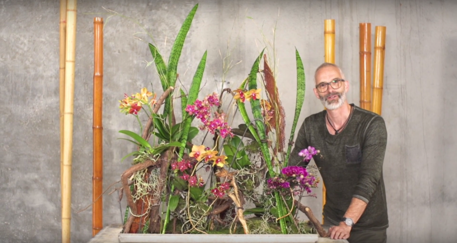 Schermafbeelding 2016 09 01 om 07.55.58