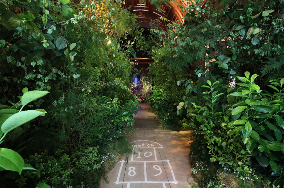 Schermafbeelding 2016 05 23 om 10.07.52