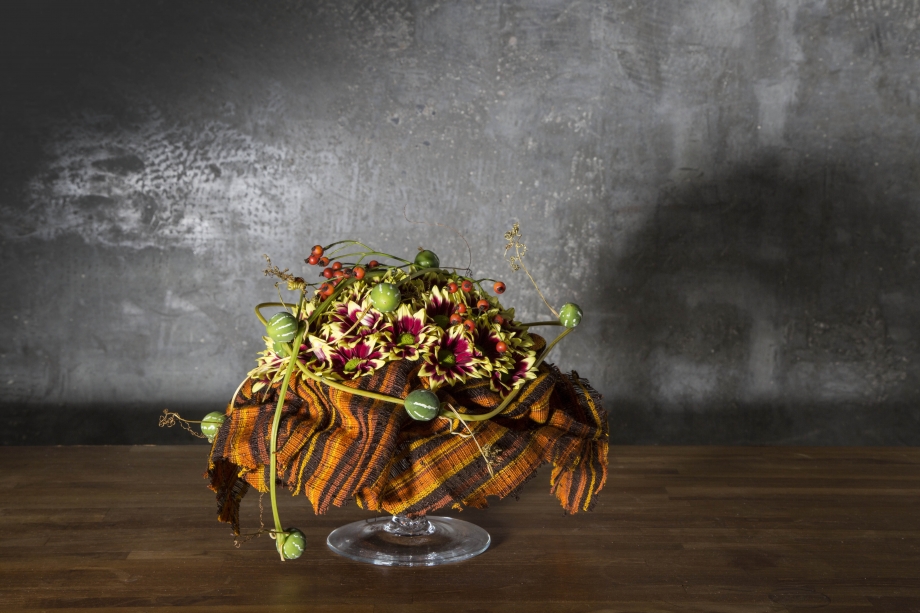 Zentoo herfstinspiratie stof sRGB