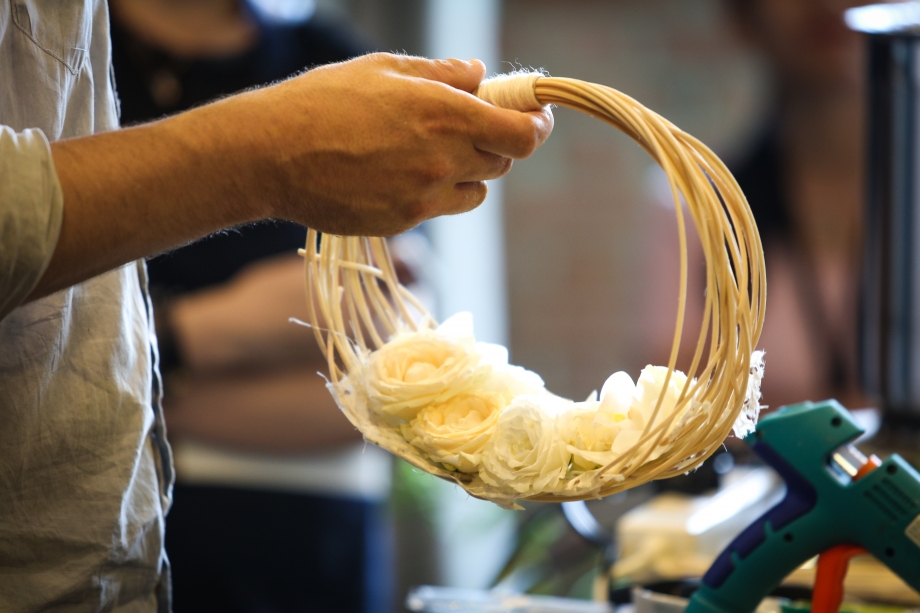 sikastone masterclass bridal1