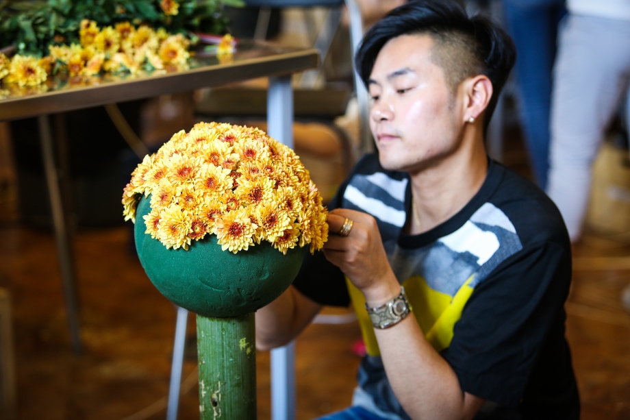 sikastone masterclass3