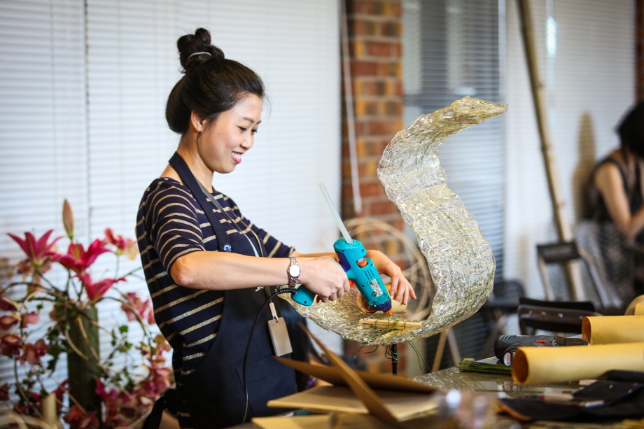 sikastone masterclass6