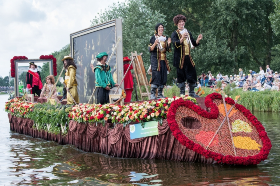 Schermafbeelding 2016 08 08 om 10.08.24