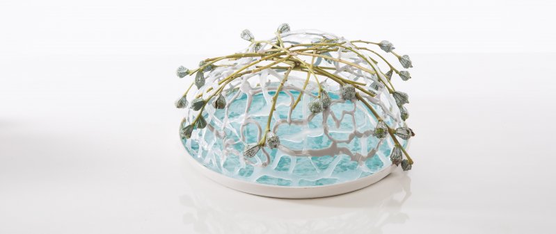 solomiodesign add dried fruits bijgesneden