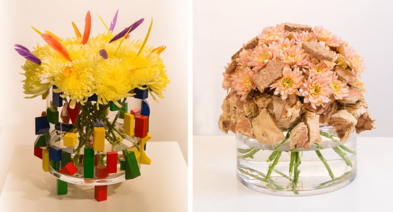 Deliflor Chrysanten IPM