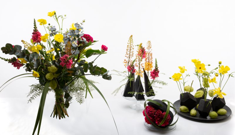 sbs boeket vs steekschuim stap final