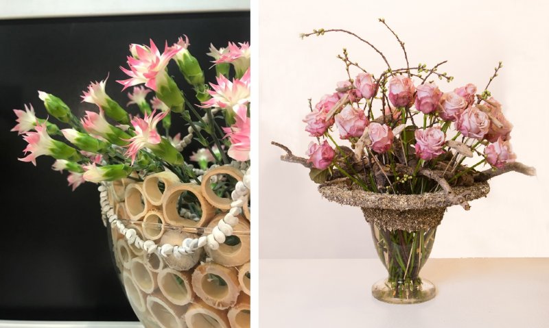 HilverdaKooij en Arend Roses IPM 2018 1