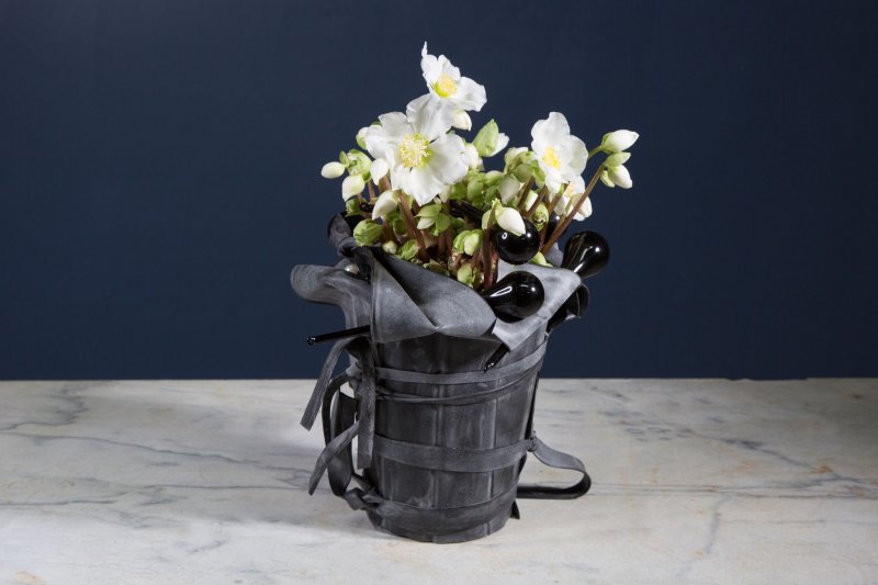 2 Verboom step by step design Pim van den Akker end result2