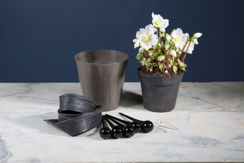 2 Verboom step by step design Pim van den Akker materials3