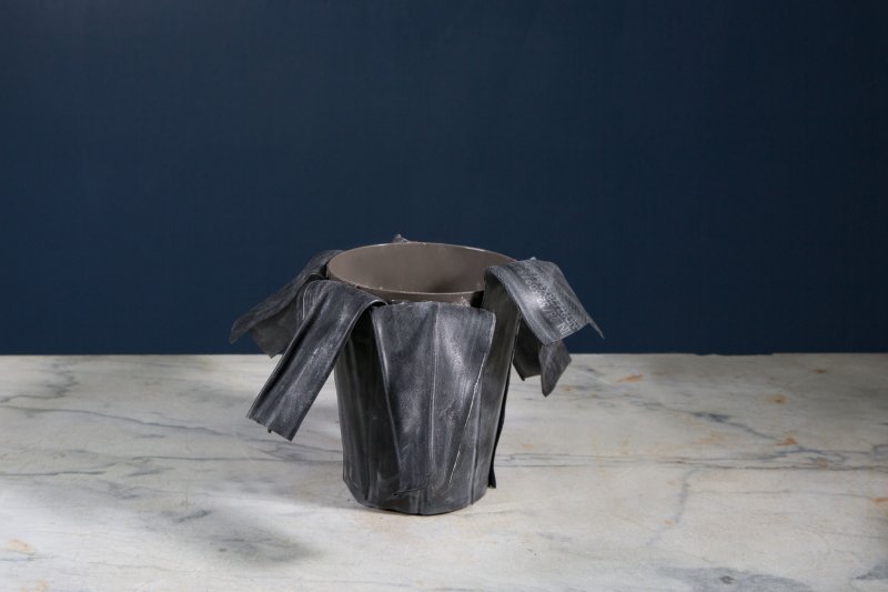 2 Verboom step by step design Pim van den Akker step 7