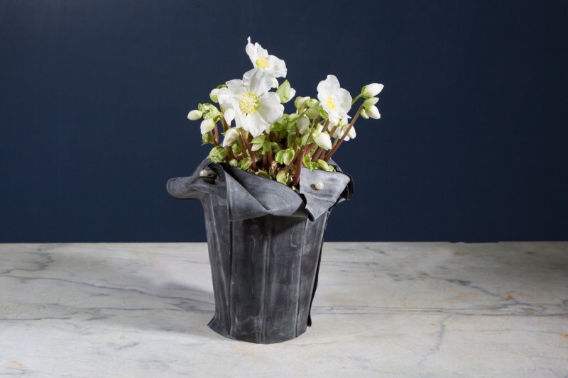 2 Verboom step by step design Pim van den Akker step 8