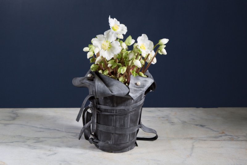 2 Verboom step by step design Pim van den Akker step 9