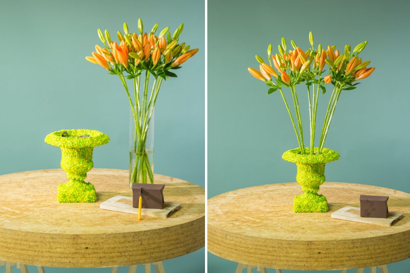 2 sbs Sunderland zomer2