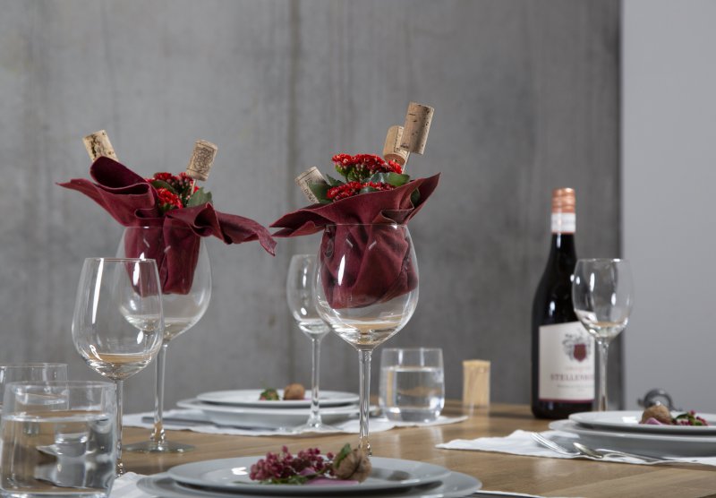 Horeca campagne 2019 Kalanchoe roos 4