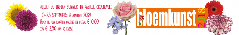 BK aankondiging2