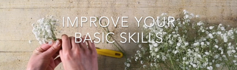 online education program 4