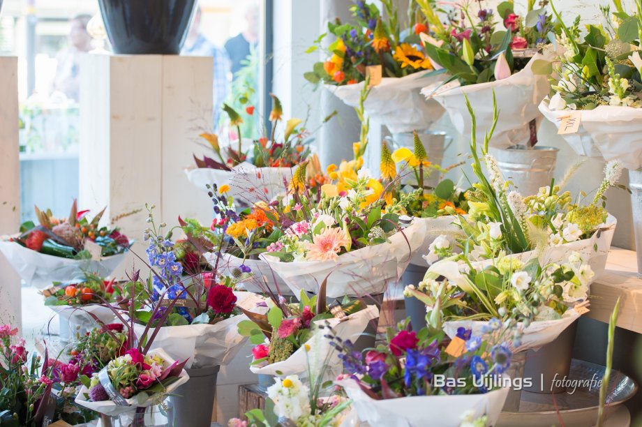 Bas Uijlings fotografie 012boekettensocial