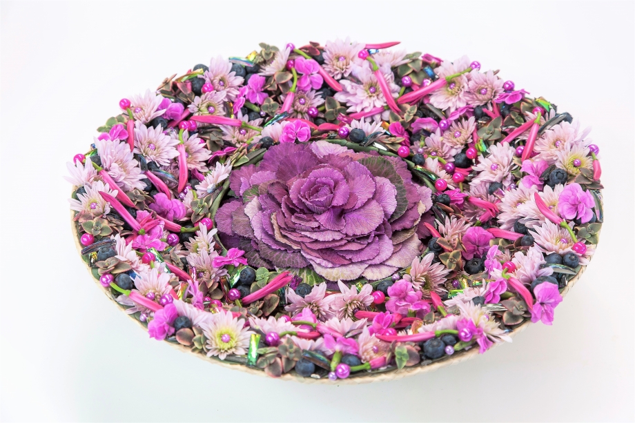 a Alex Segura wedding design1.1