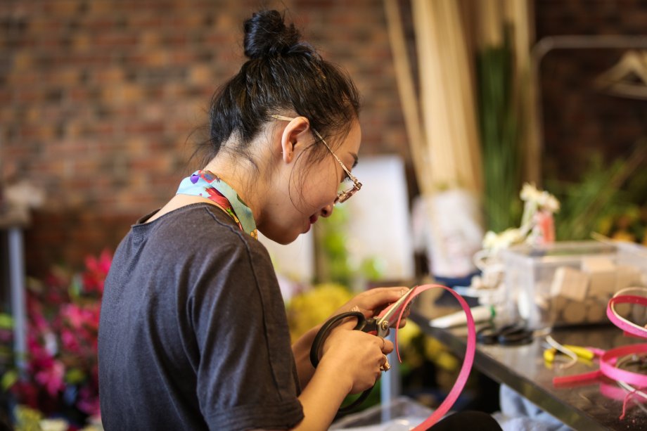 sikastone masterclass13