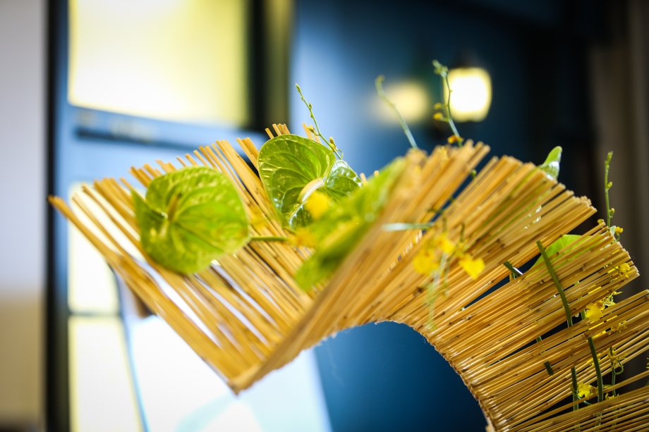 sikastone masterclass16