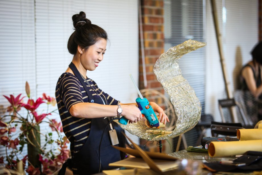 sikastone masterclass6