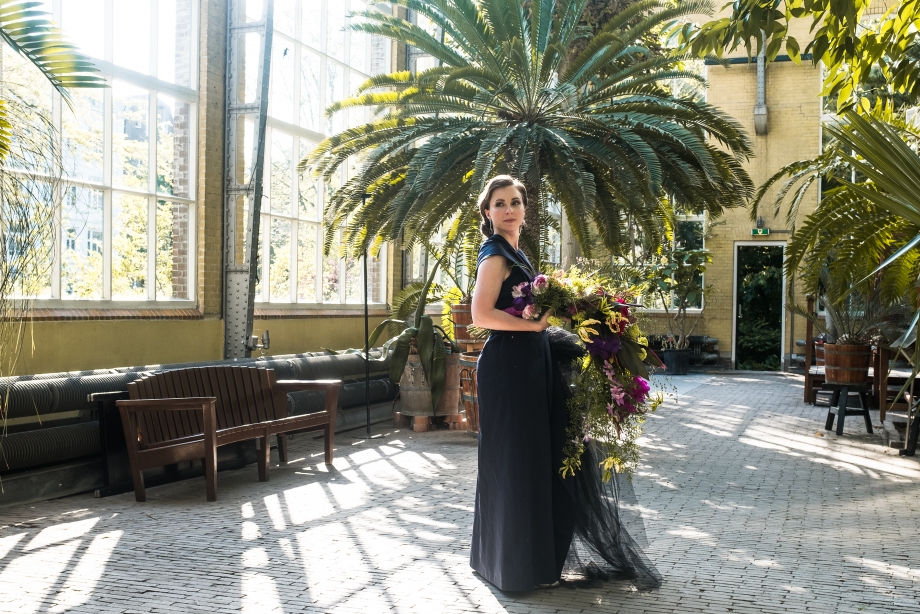 a Menno Kroon wedding design1