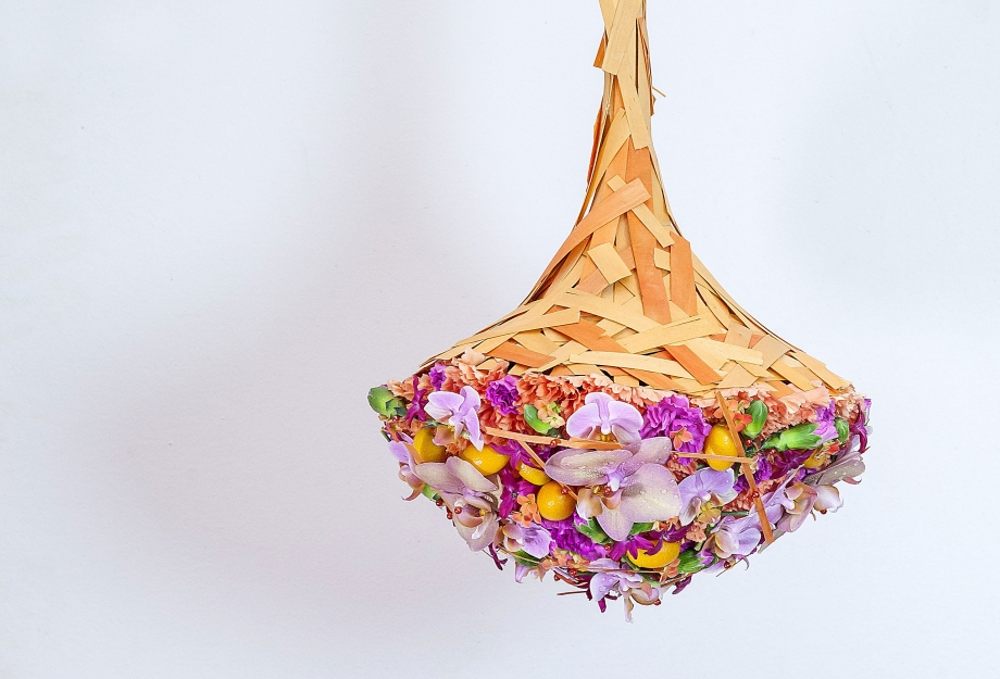 a Alex Segura wedding design2.2 kopie