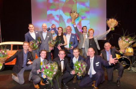 winnaars glazen tulp 2016