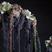 Een prachtig bloemstuk met Hydrangea 'Verena Classic'