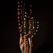 570a93751