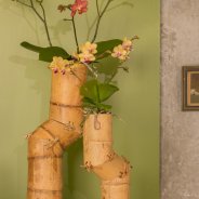 hogere res close up Pim design