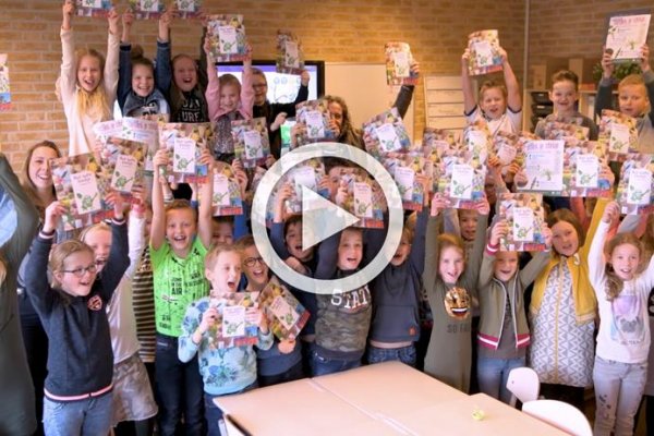 videouitreiking play.101859