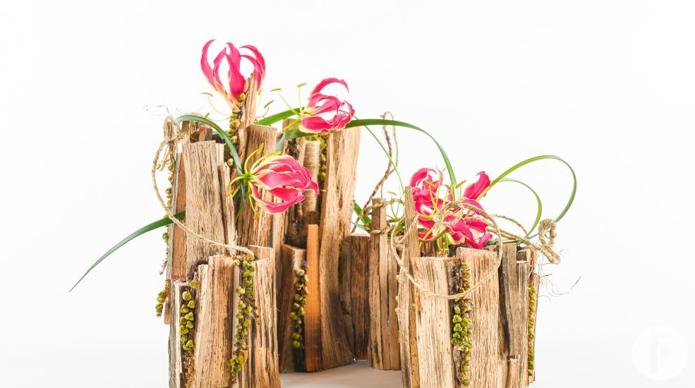 Gloriosa