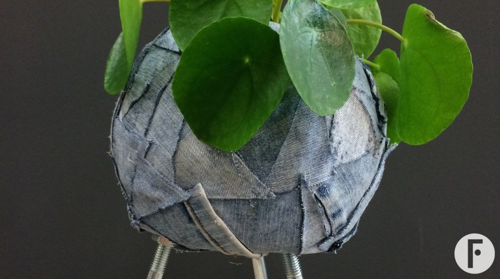 Denim Drift design Nelleke Bontje 1.2