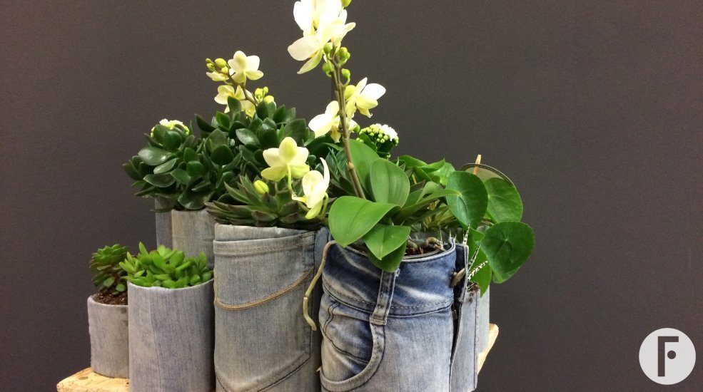 Denim Drift design Nelleke Bontje 1.3