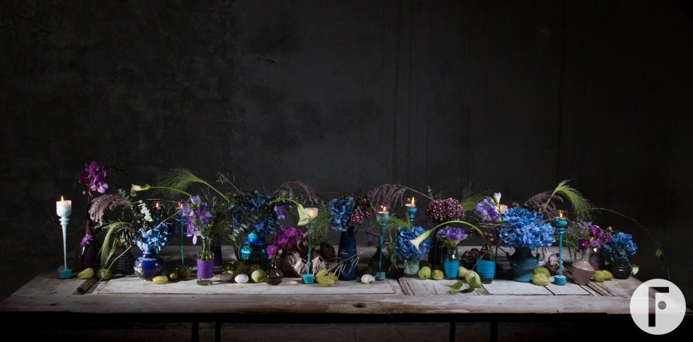 Table a la Francaise3