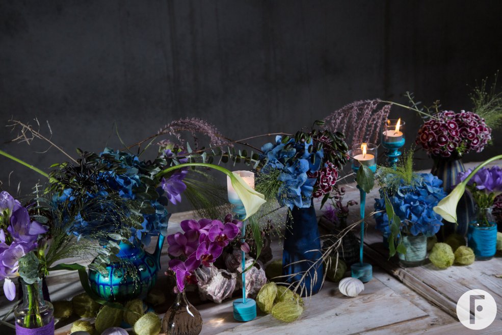 Table a la Francaise4