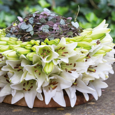 Stijlvol, sober, en uniek