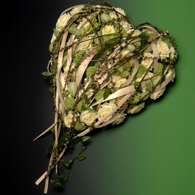 Harmonisch arrangement