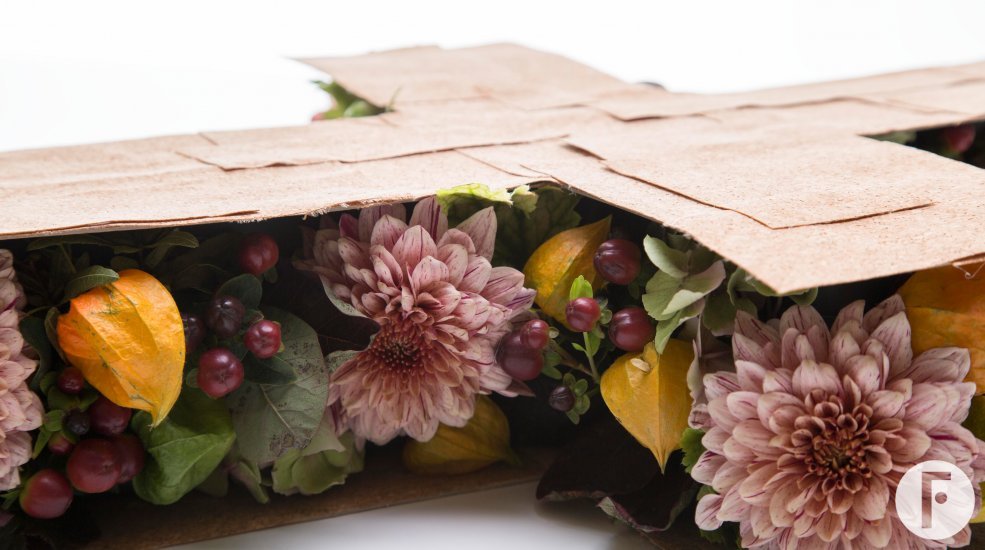 rouwwerk kruis close Bea sRGB nieuw